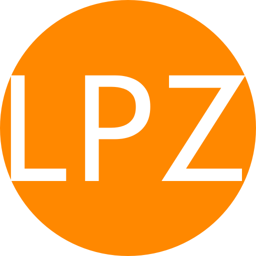LifePlanZen Logo